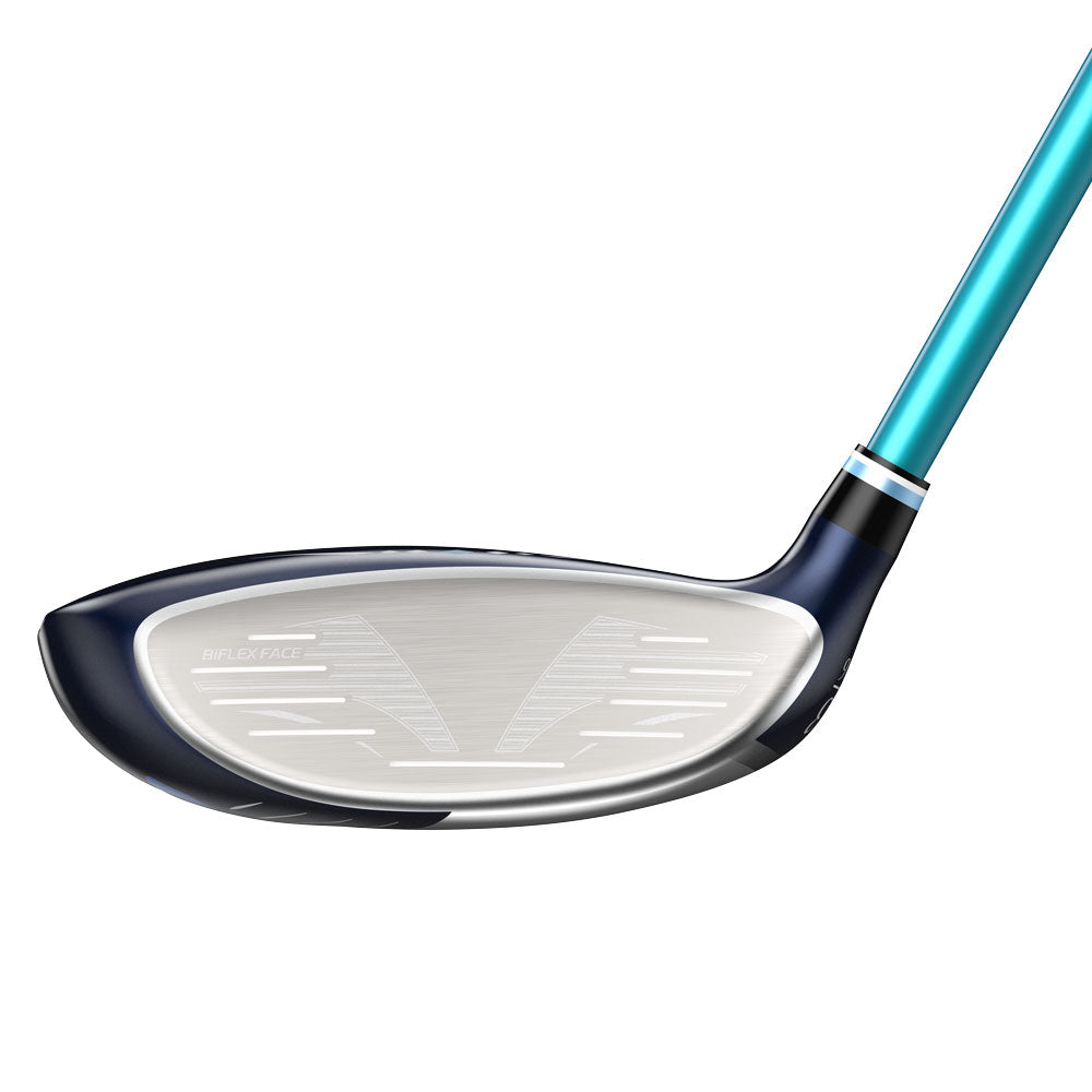 XXIO Ladies 13 Fairway Wood