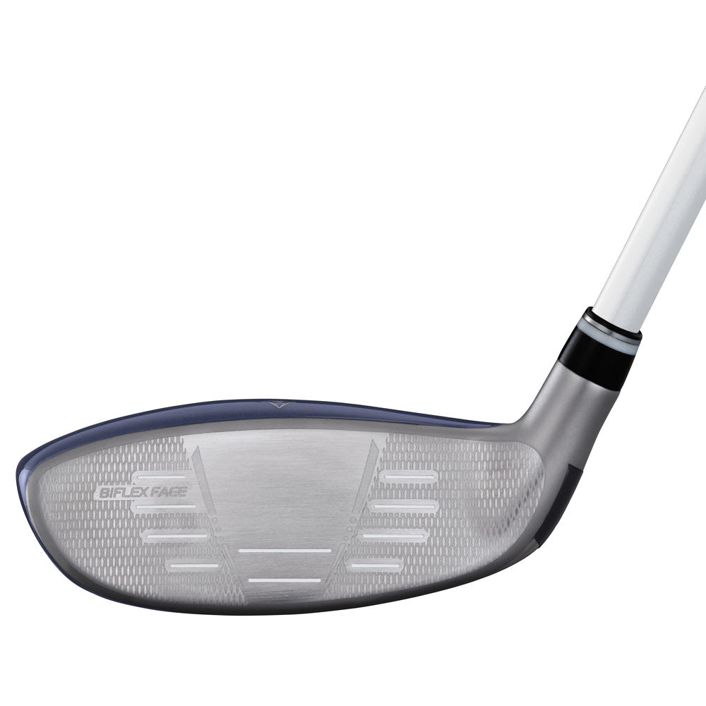 XXIO Ladies 14 Hybrid