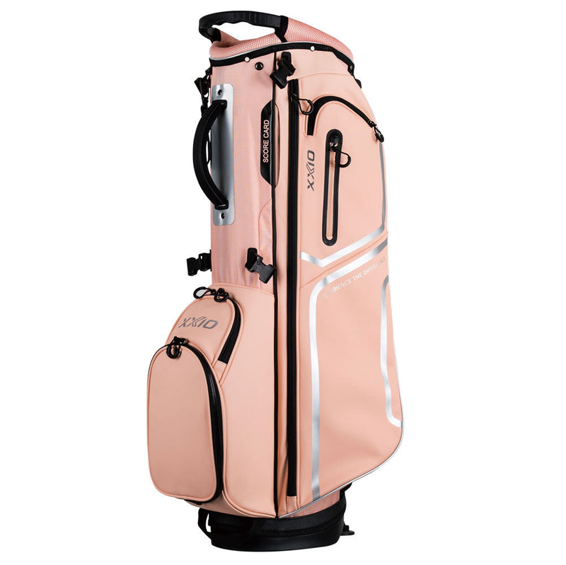 XXIO  Ladies Premium Stand Bag