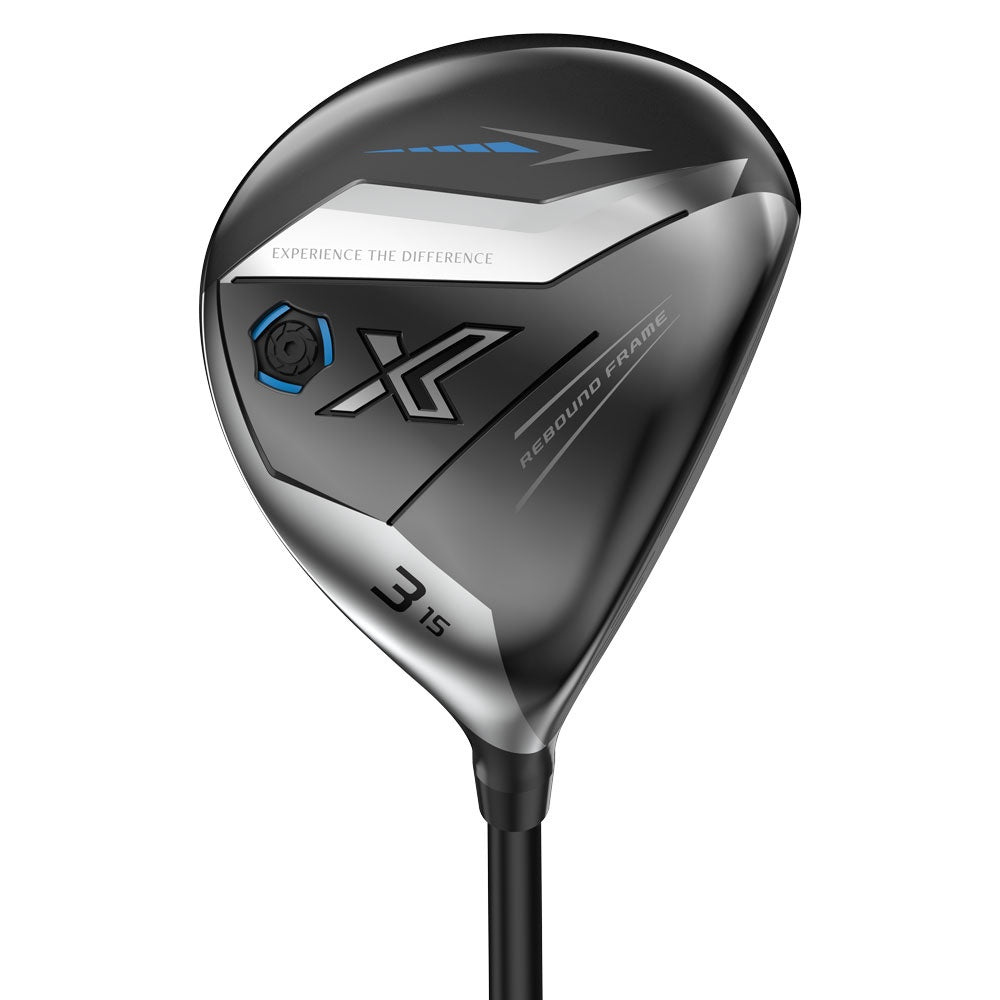 XXIO Mens 13 X Fairway Wood Golf Warehouse NZ