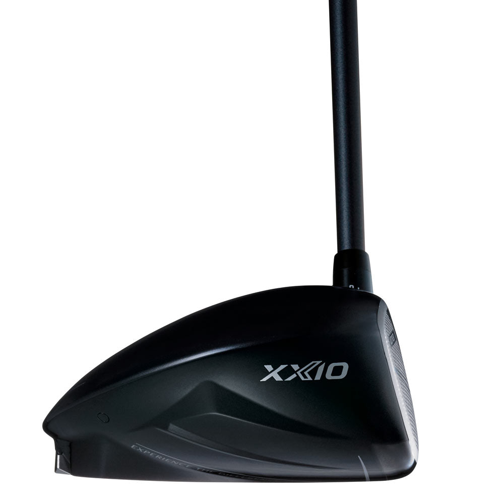 XXIO Mens 14 Driver