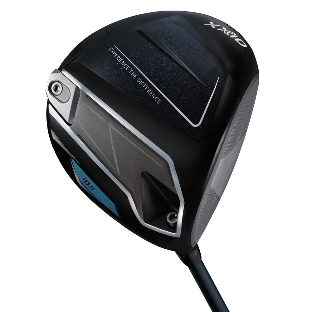 XXIO Mens 14 Driver
