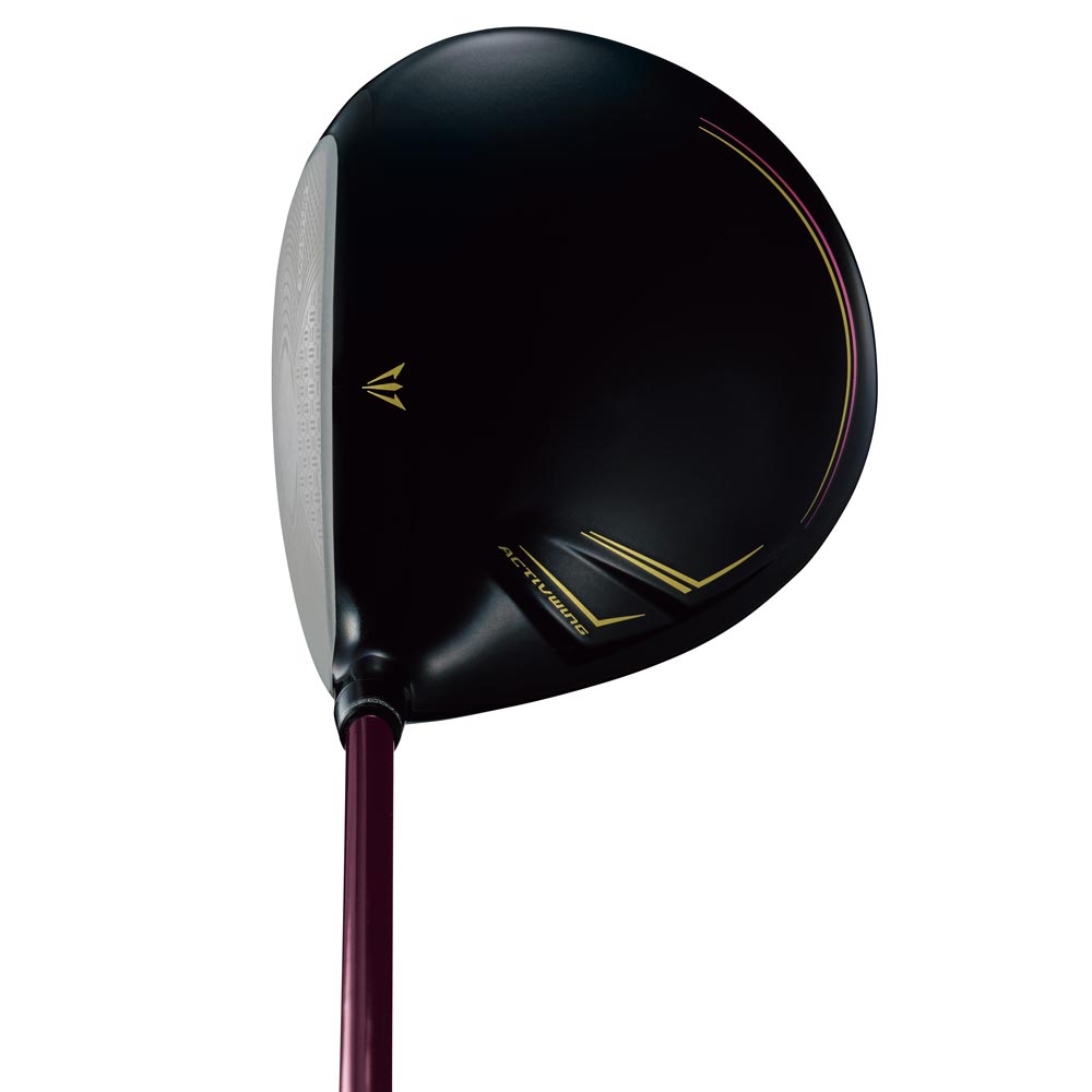 XXIO Mens Prime 13 Driver