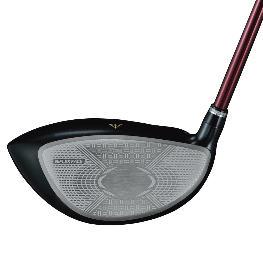 XXIO Mens Prime 13 Driver