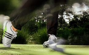 Golf Shoes