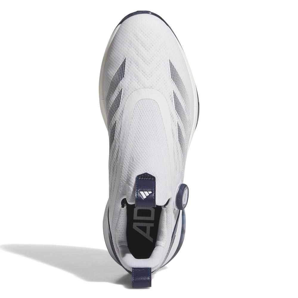adidas Adizero ZG Boa Golf Shoes