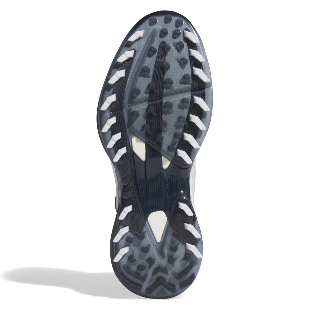 adidas Adizero ZG Boa Golf Shoes
