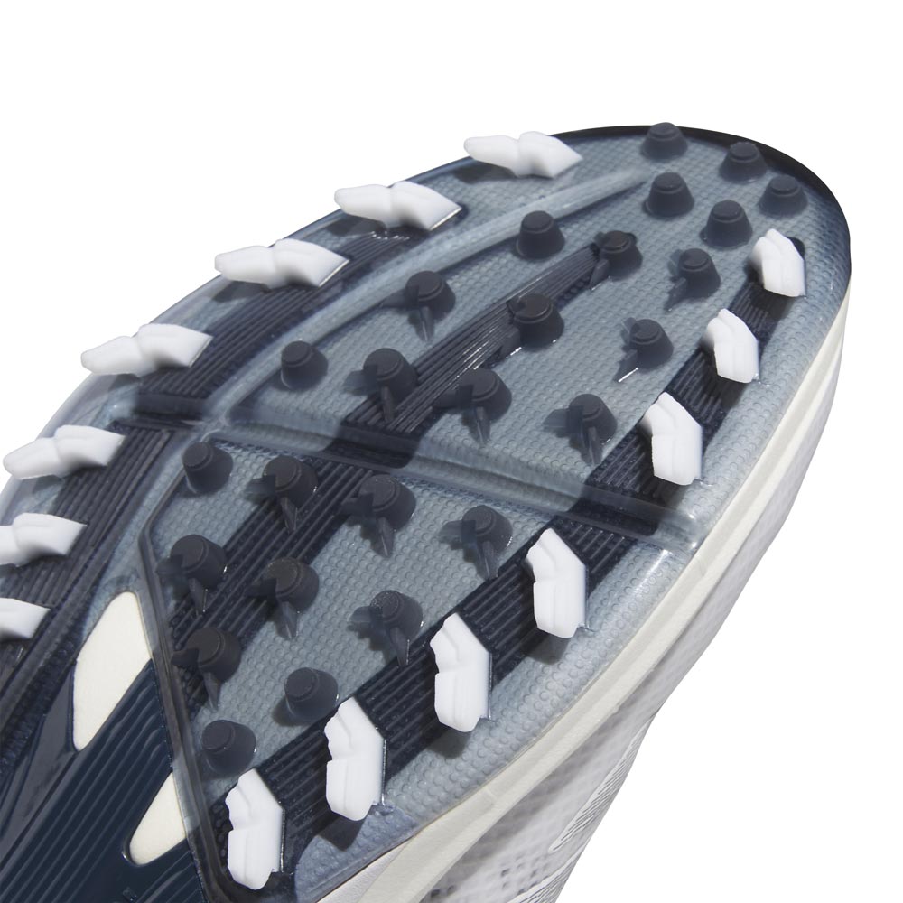 adidas Adizero ZG Boa Golf Shoes