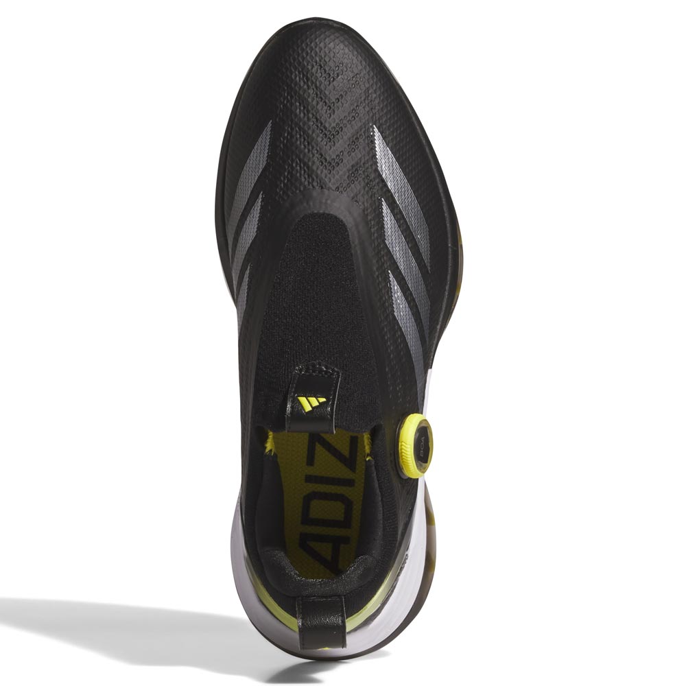 adidas Adizero ZG Boa Golf Shoes