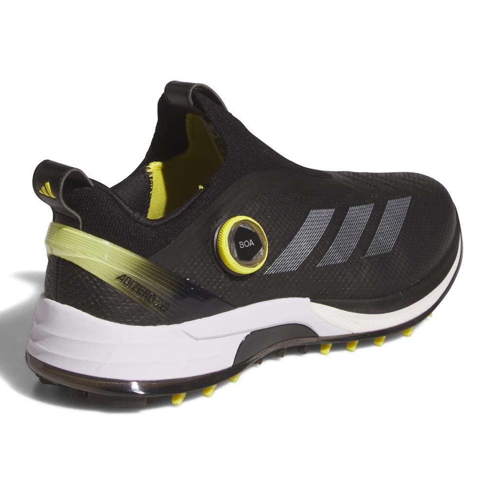 adidas Adizero ZG Boa Golf Shoes