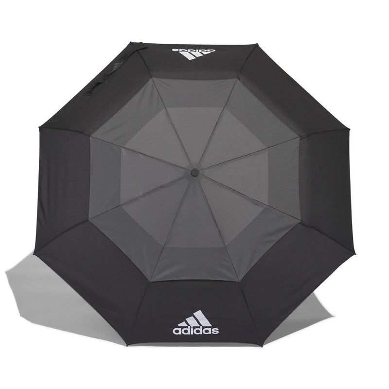 adidas Compact Umbrella