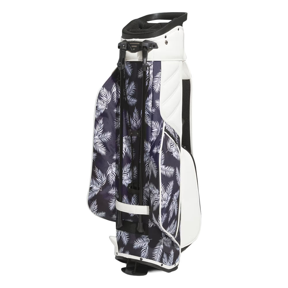adidas Graphic Stand Bag