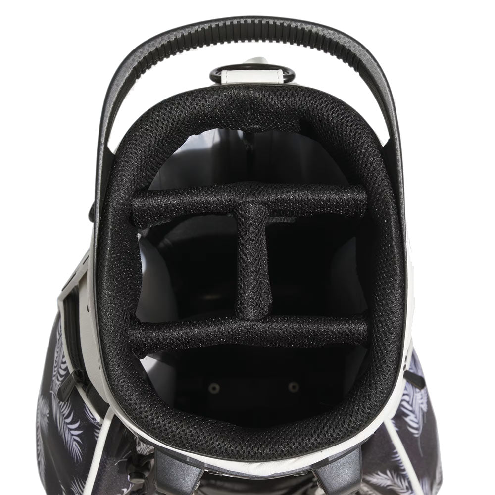 adidas Graphic Stand Bag