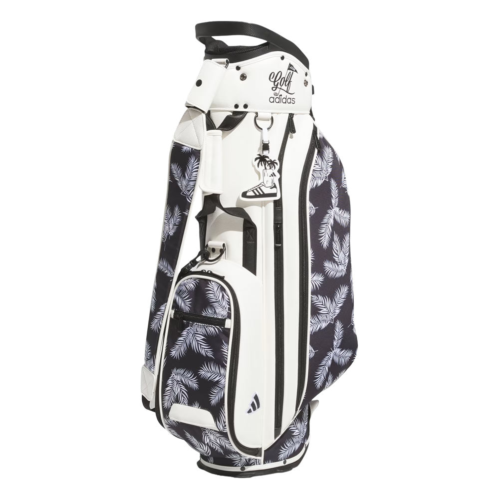 adidas Graphic Stand Bag