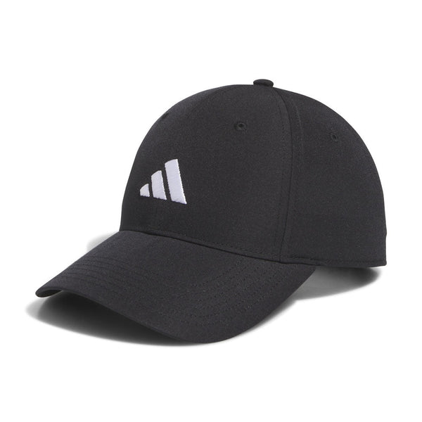 adidas Junior Youth Tour Cap