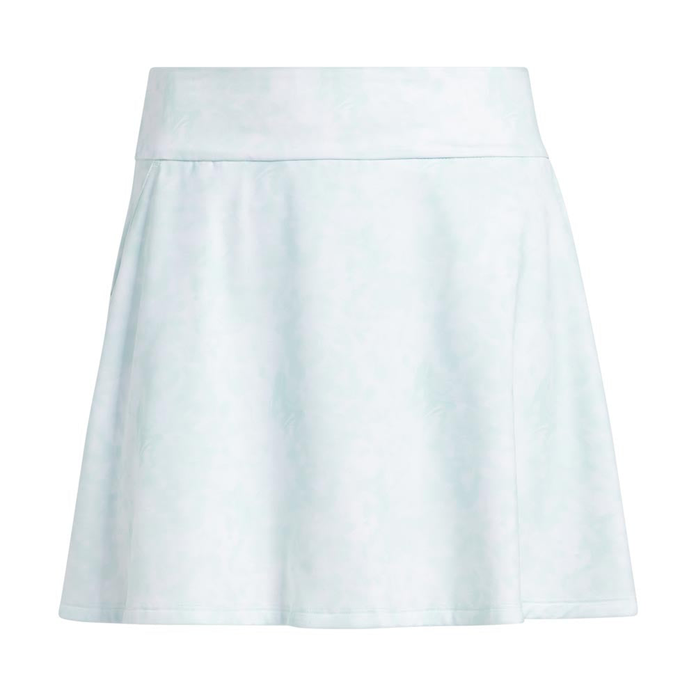 White skater skirt nz hotsell