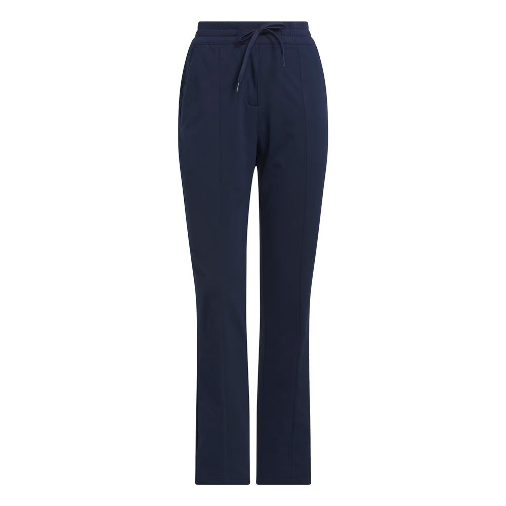 adidas Ladies Go-To Knit Pants