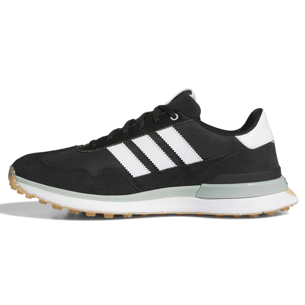 adidas Ladies S2G '26 Textile Spikeless Golf Shoes