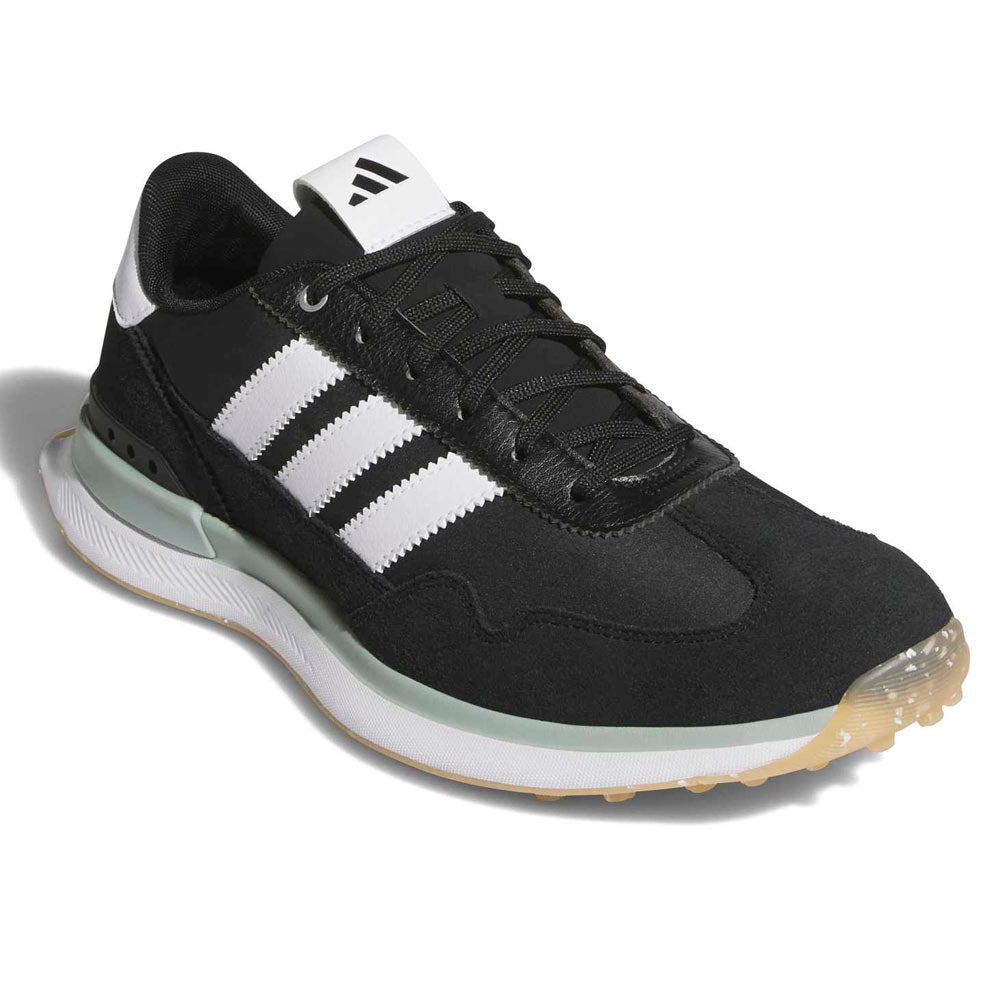adidas Ladies S2G '26 Textile Spikeless Golf Shoes
