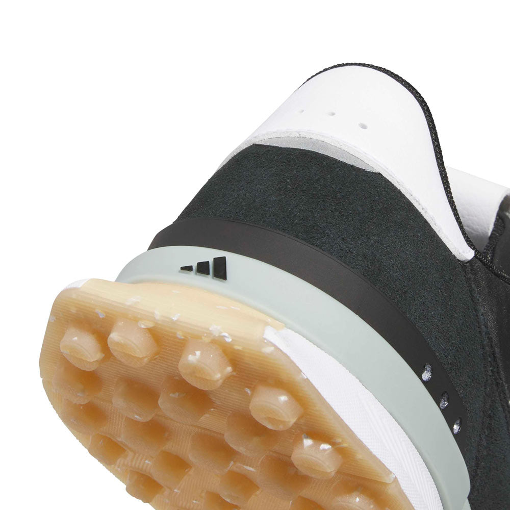 adidas Ladies S2G '26 Textile Spikeless Golf Shoes
