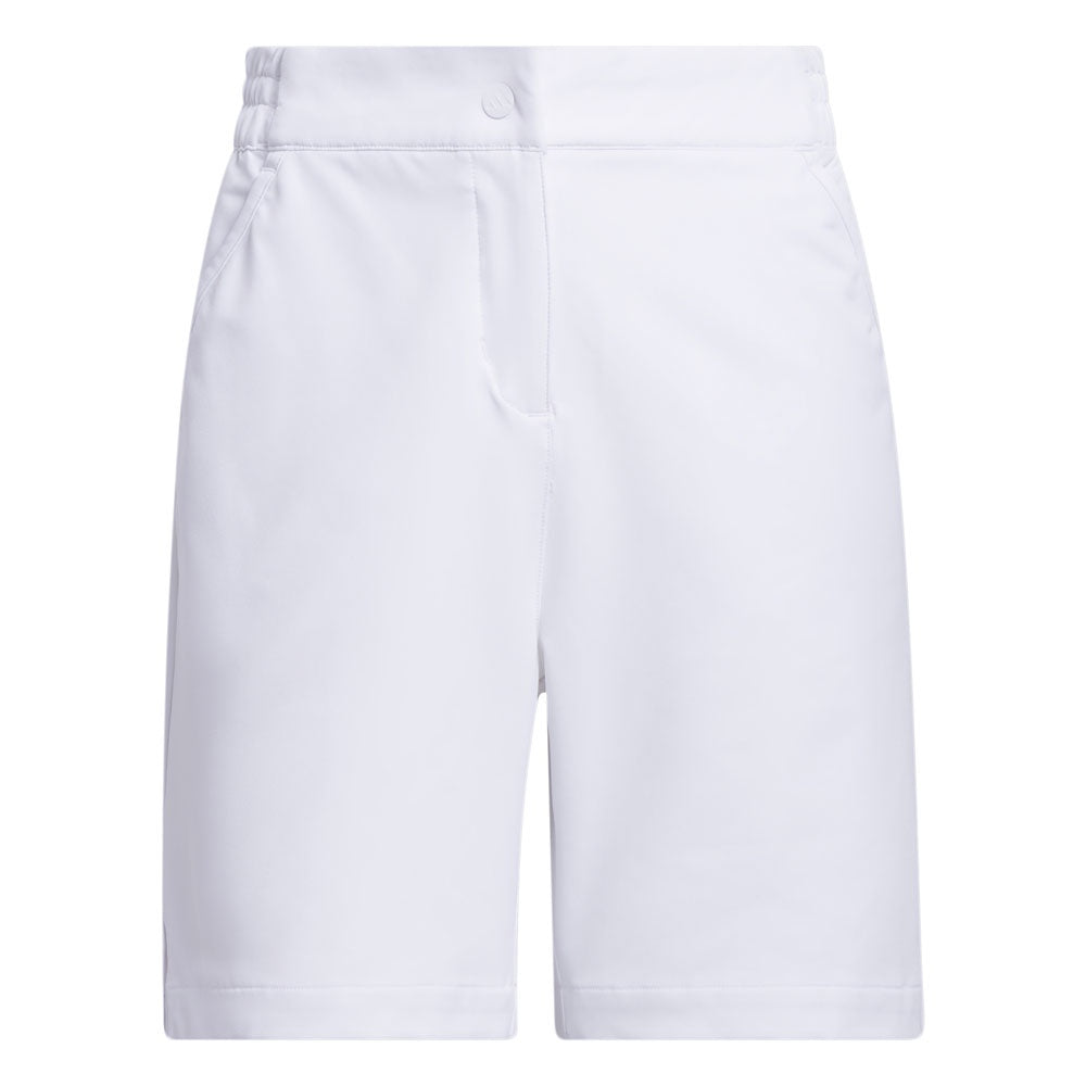 adidas Ladies Ultimate365 Bermuda Short