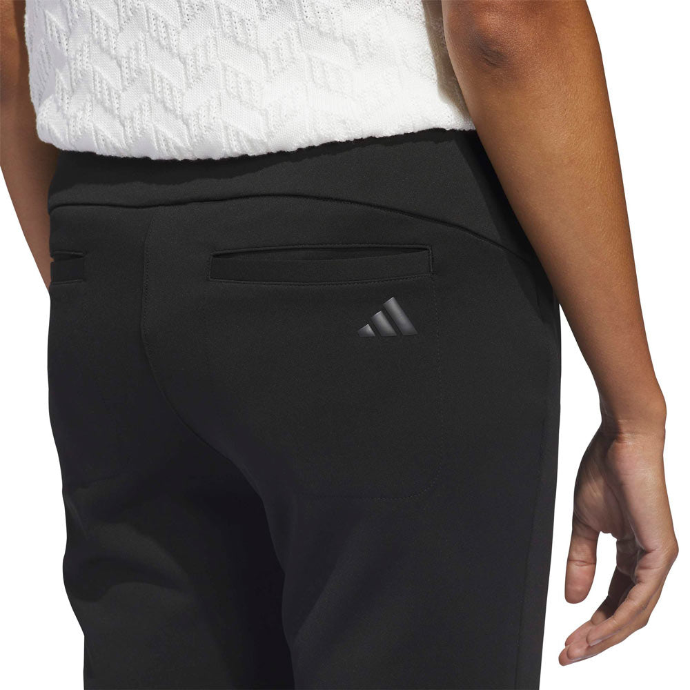 adidas Ladies Ultimate365 Tour Mini Flare Pant