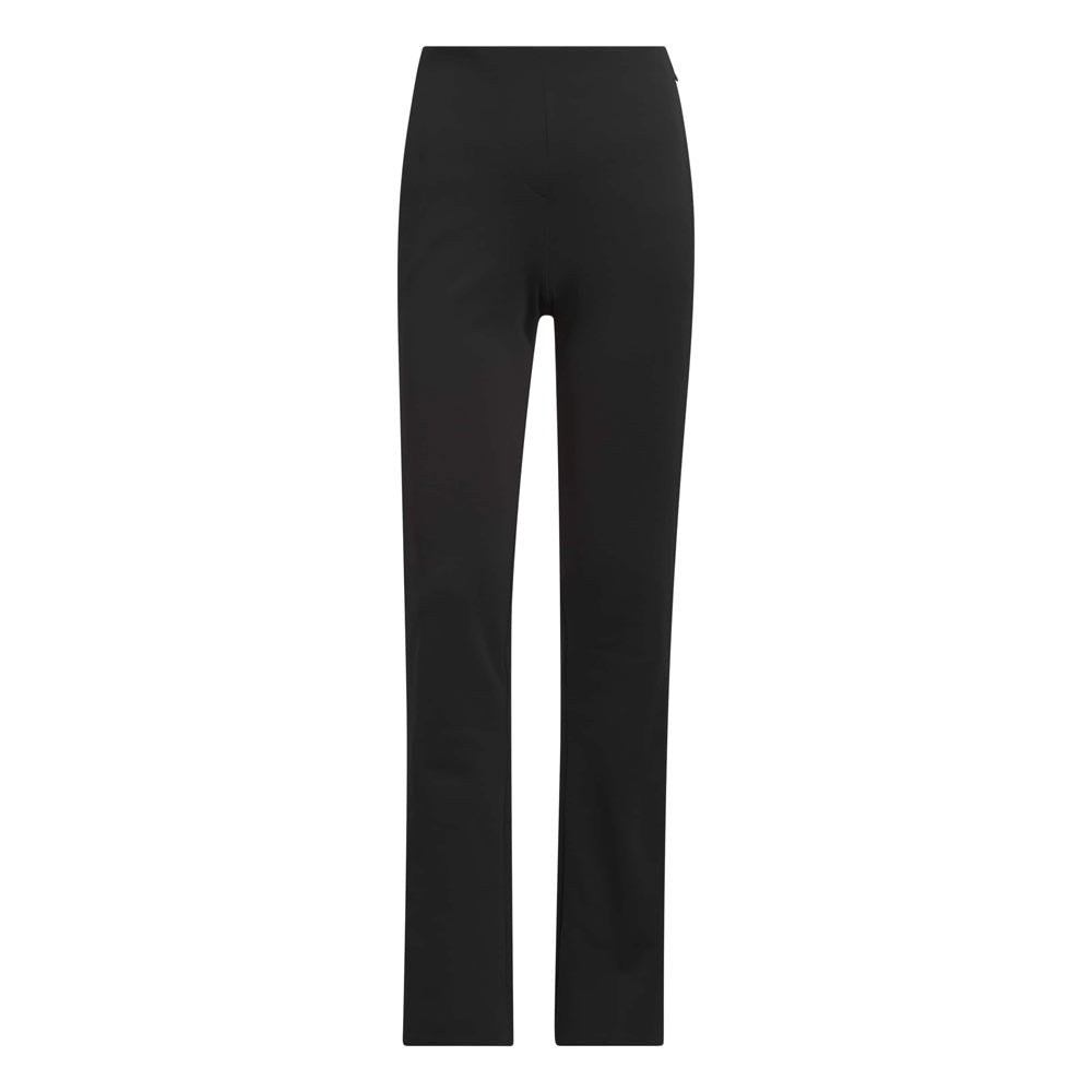 adidas Ladies Ultimate365 Tour Mini Flare Pant