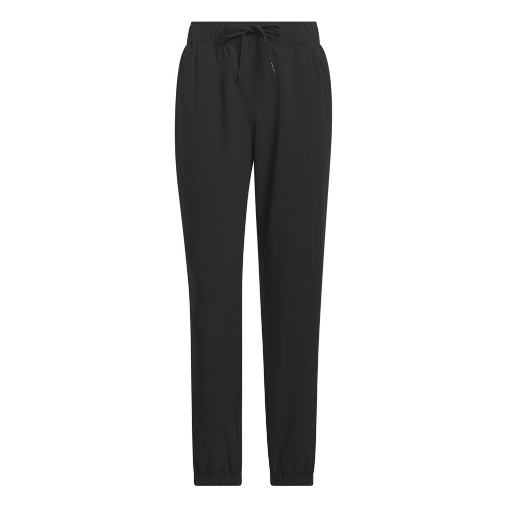 adidas Ladies Ultimate365 Wind.Rdy Jogger