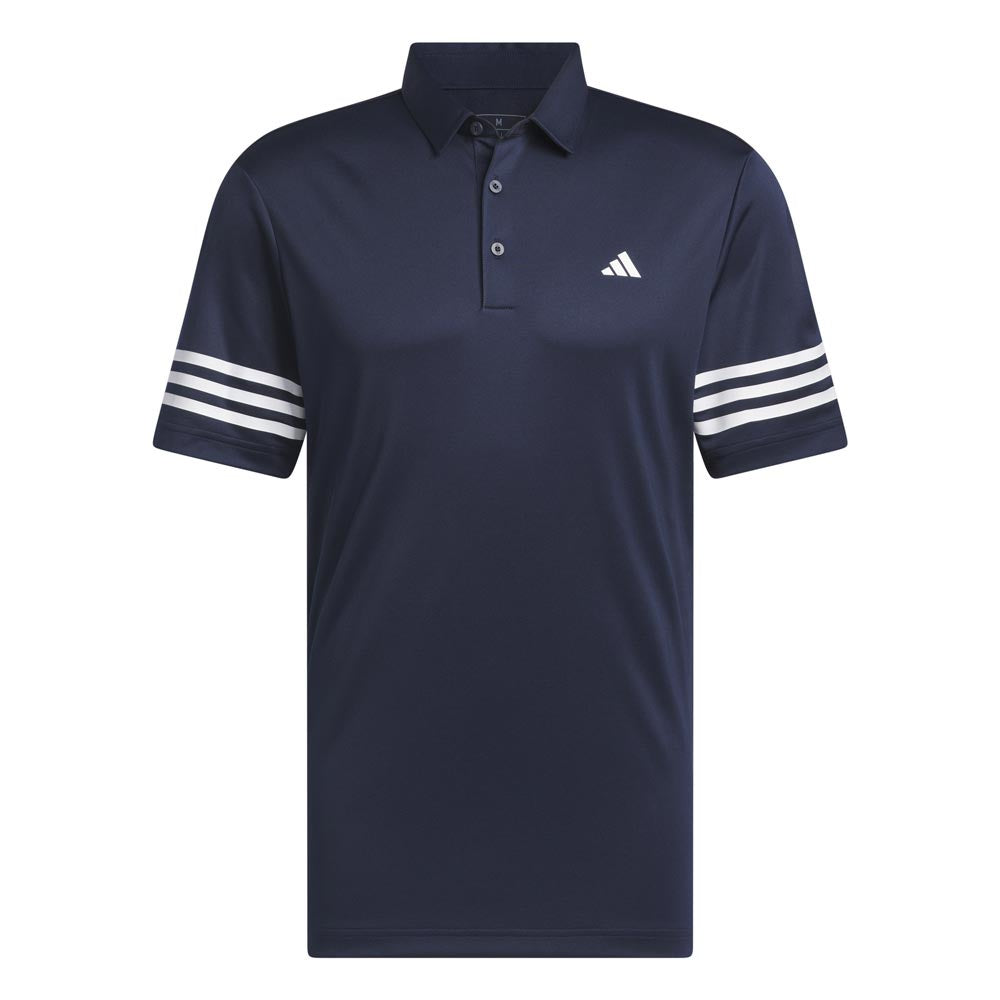 Adidas mens golf tops deals