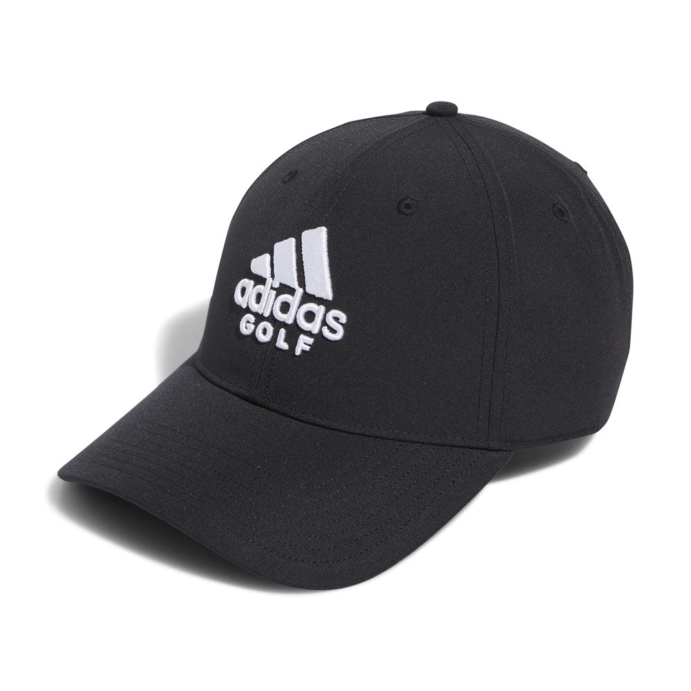 adidas Mens Golf Performance Cap