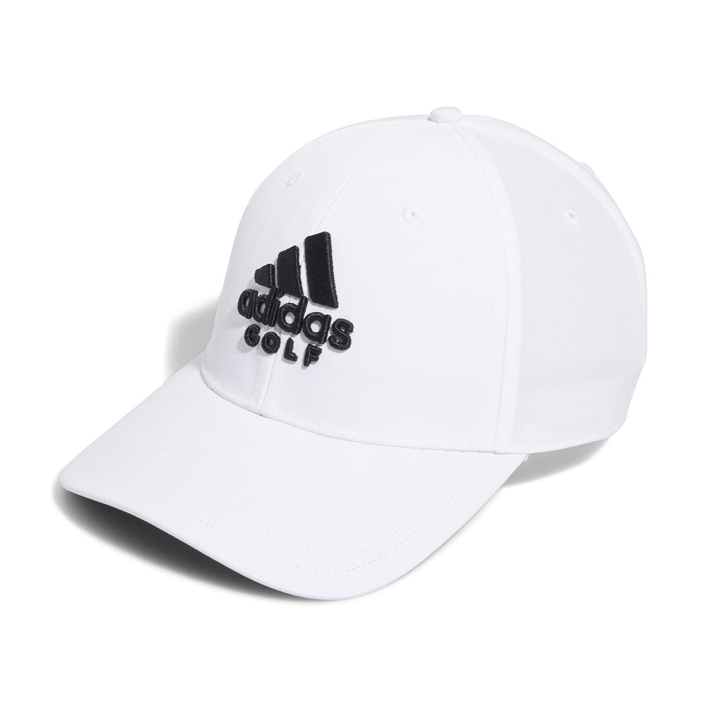 adidas Mens Golf Performance Cap