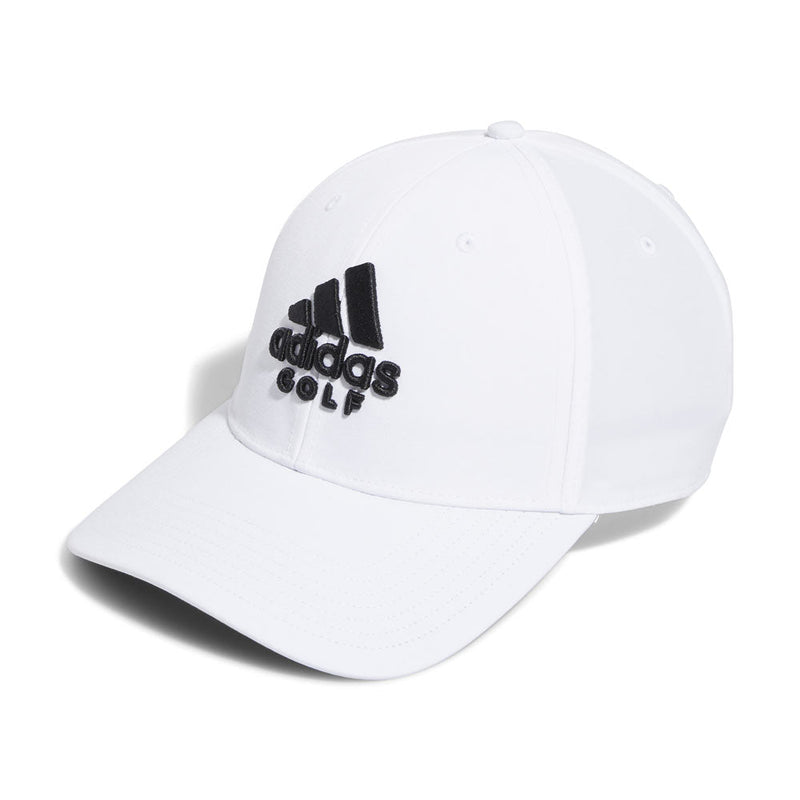 adidas Mens Golf Performance Cap