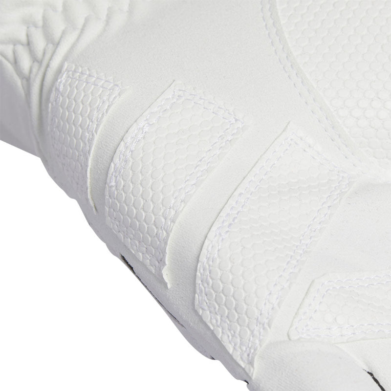 adidas Mens Non-Slip 22 Glove
