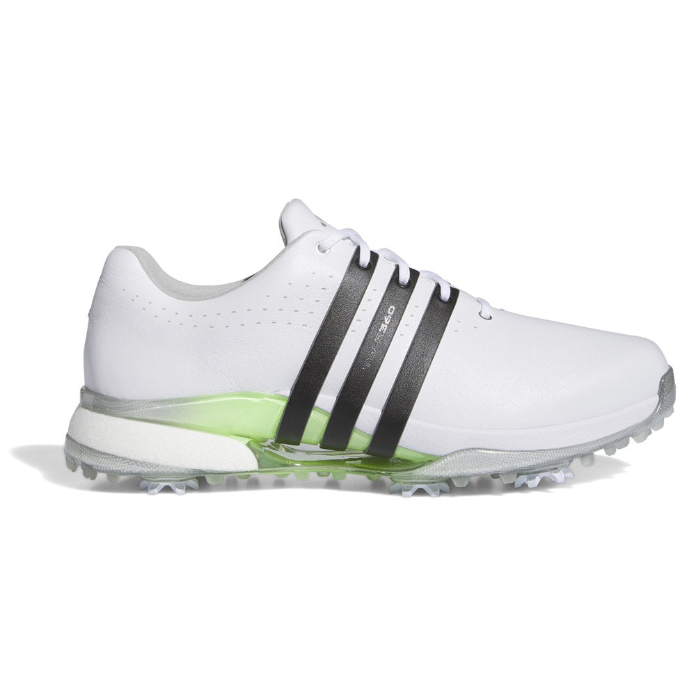 Cleats Adidas Golf Golf Shoes Discount Adidas Mens TOUR360 24