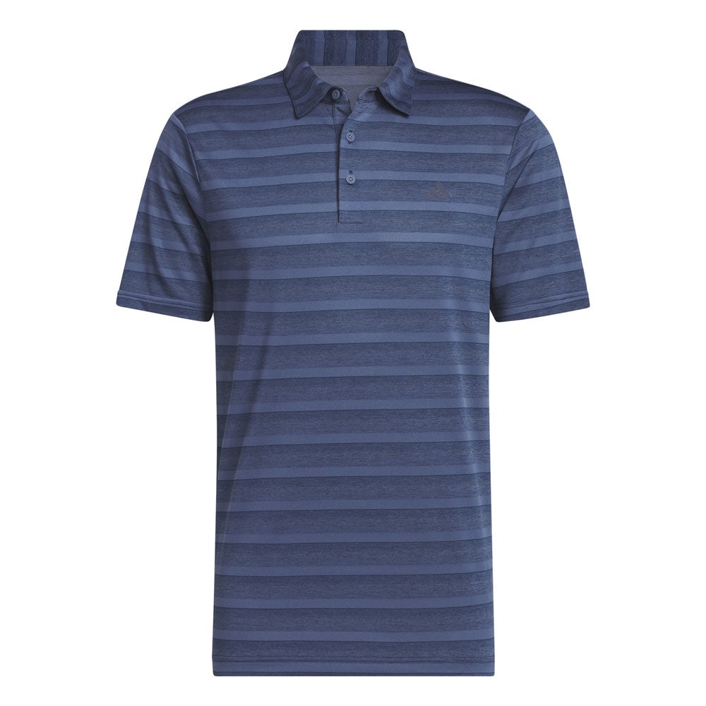 韓国人気 [adidas] PG MONOG POLO (2color) 韓国人気 [adidas] PG MONOG POLO (2color)