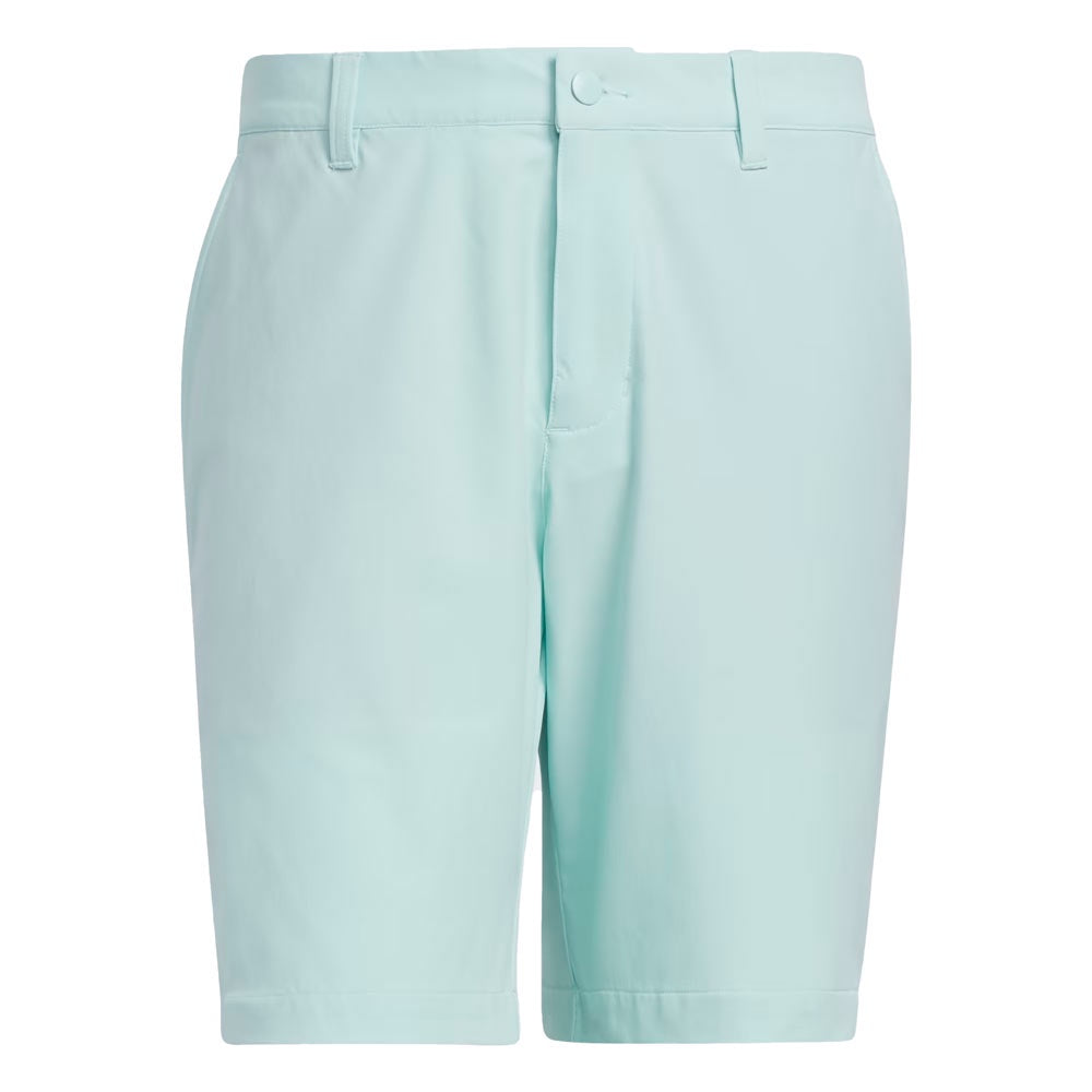 adidas Mens Ultimate 365 8.5" Shorts '25