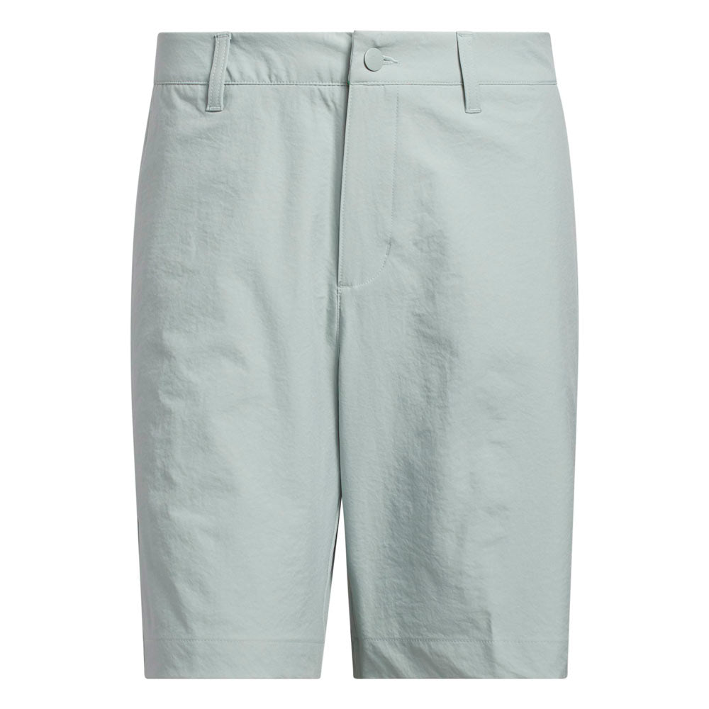 adidas Mens Ultimate365+ 8.5 Inch Shorts '26