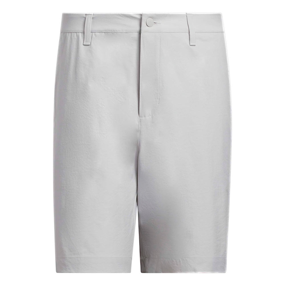 adidas Mens Ultimate365+ 8.5 Inch Shorts '26