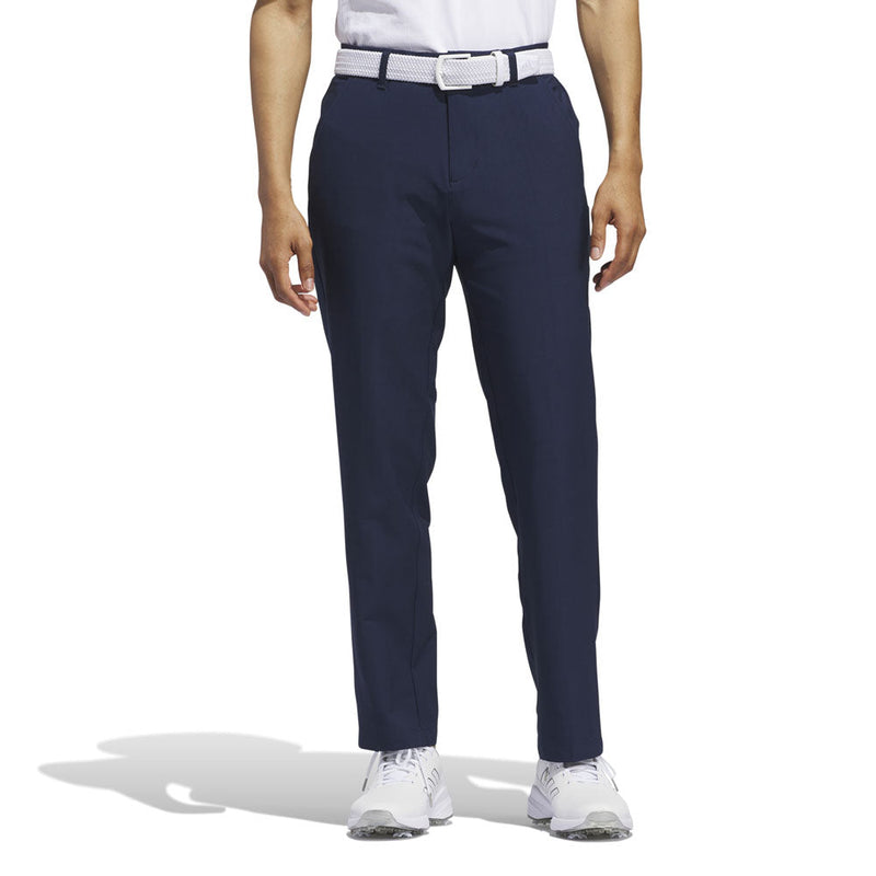 adidas Mens Ultimate365 Golf Pants