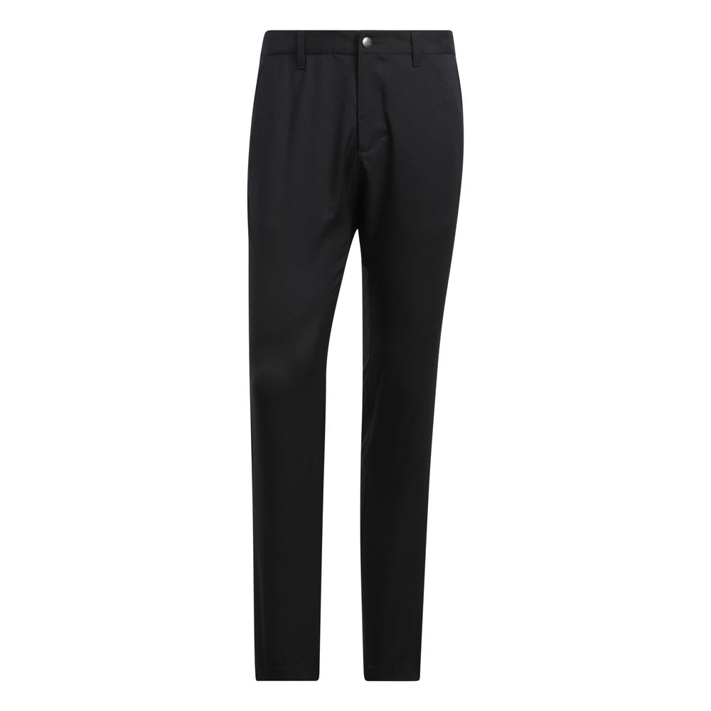 adidas Mens Ultimate365 Primegreen Tapered Pant
