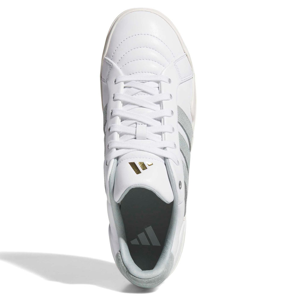 adidas Retrocross Gripmore Spikeless Golf Shoes