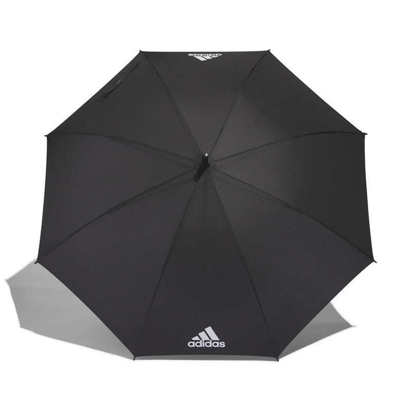 adidas Single Canopy Umbrella