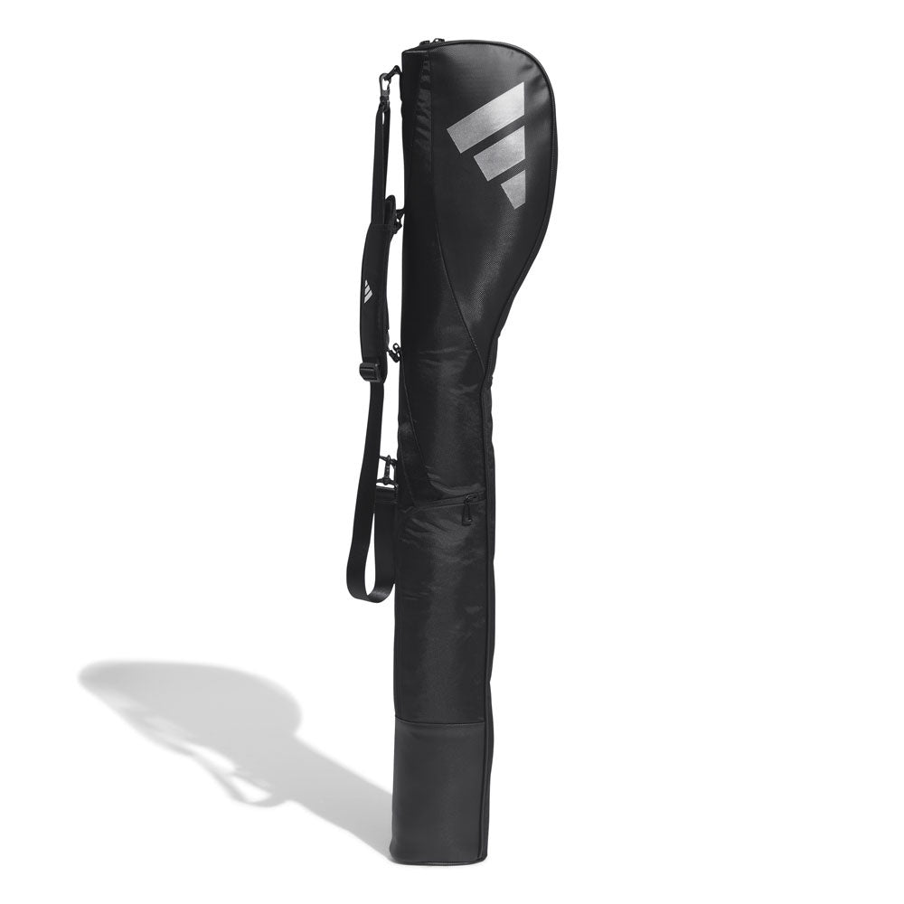 Adidas golf travel bag hotsell