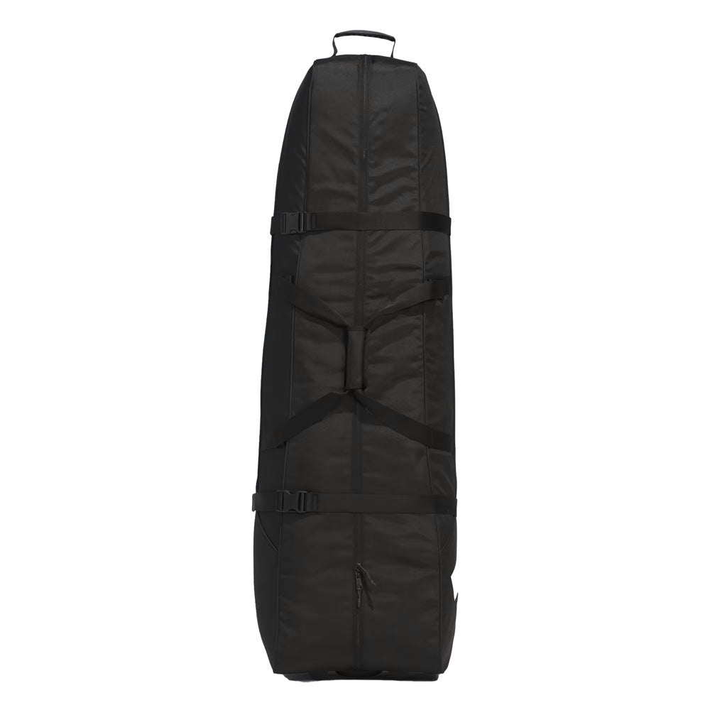adidas Travel Cover '25