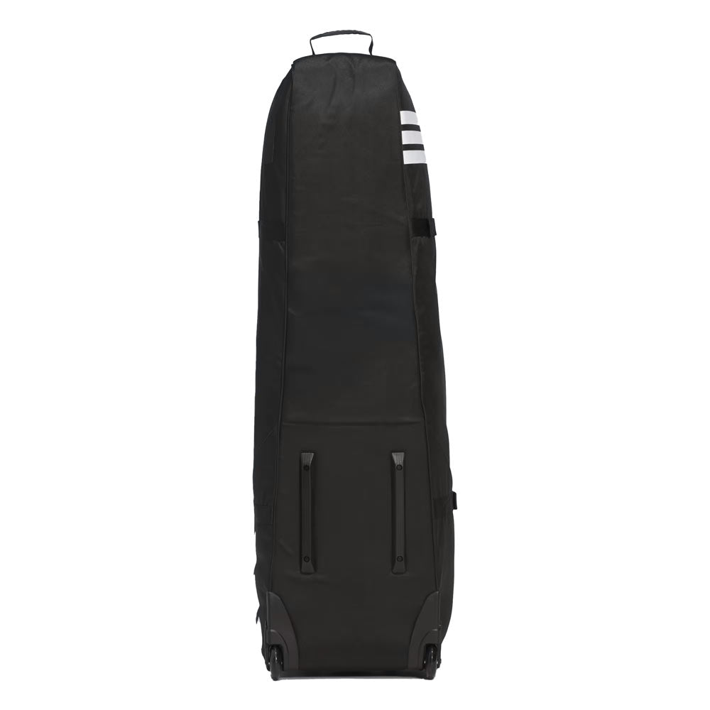adidas Travel Cover '25