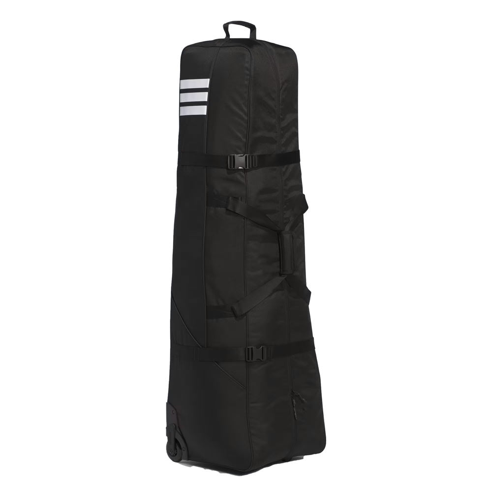 adidas Travel Cover '25