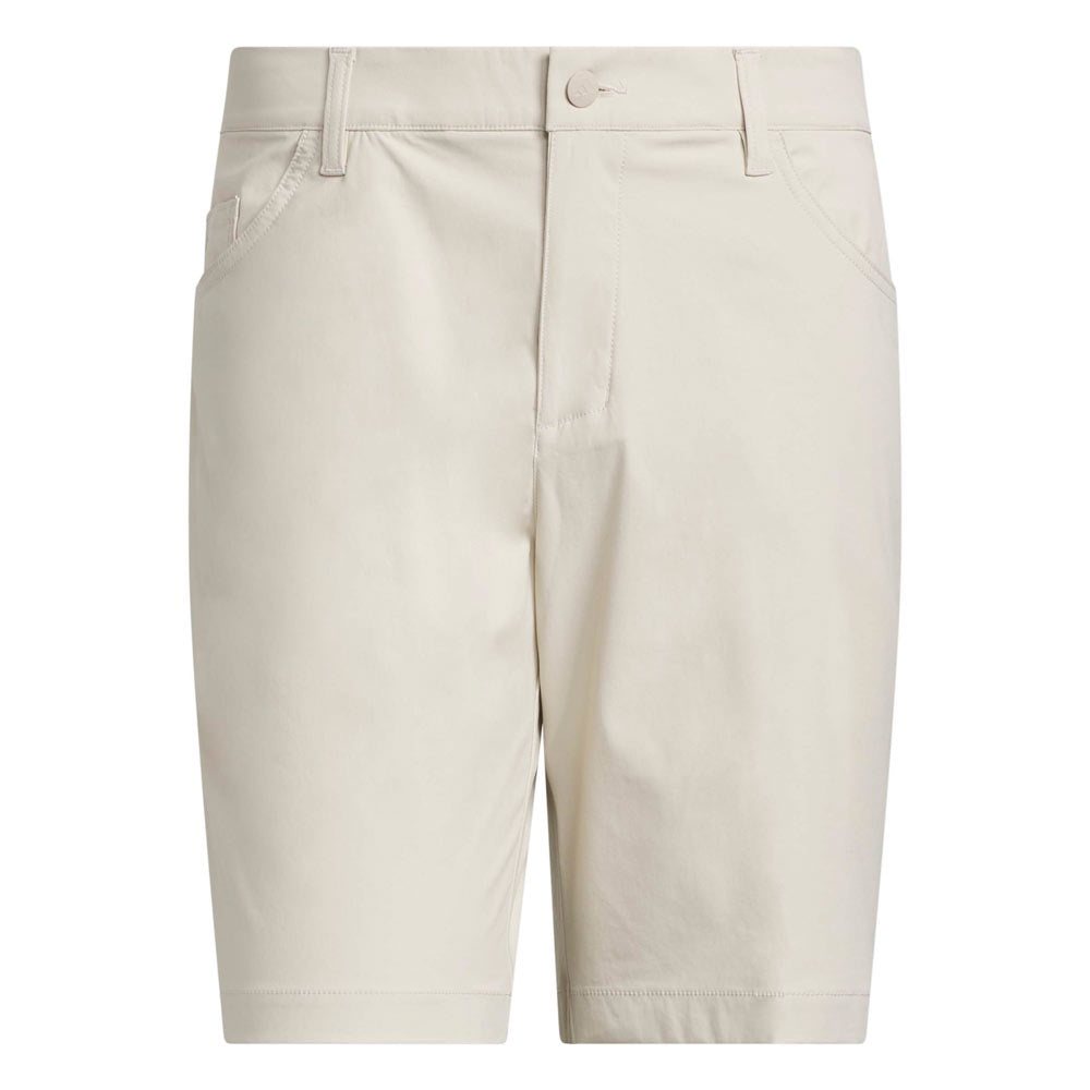 adidas Ultimate365 5-Pocket Golf Short