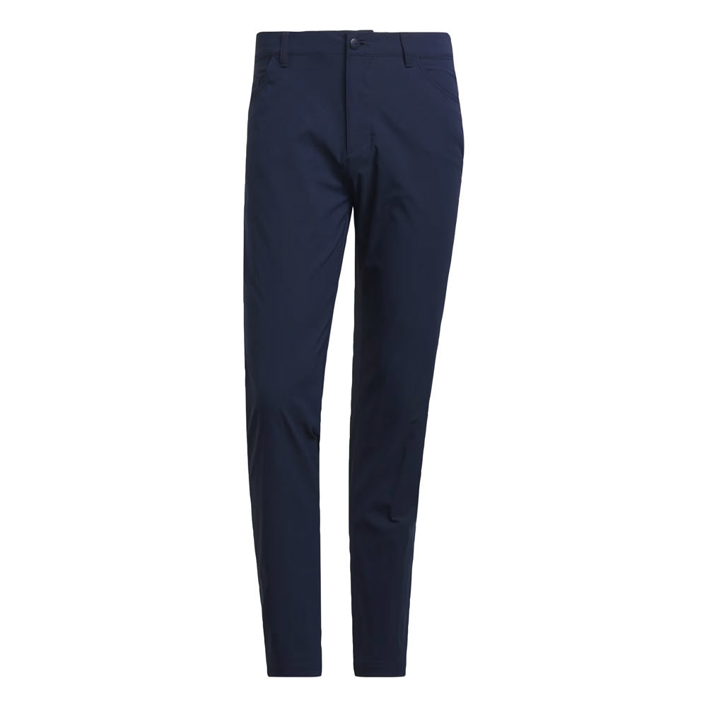 adidas Ultimate365 5-Pocket Pants