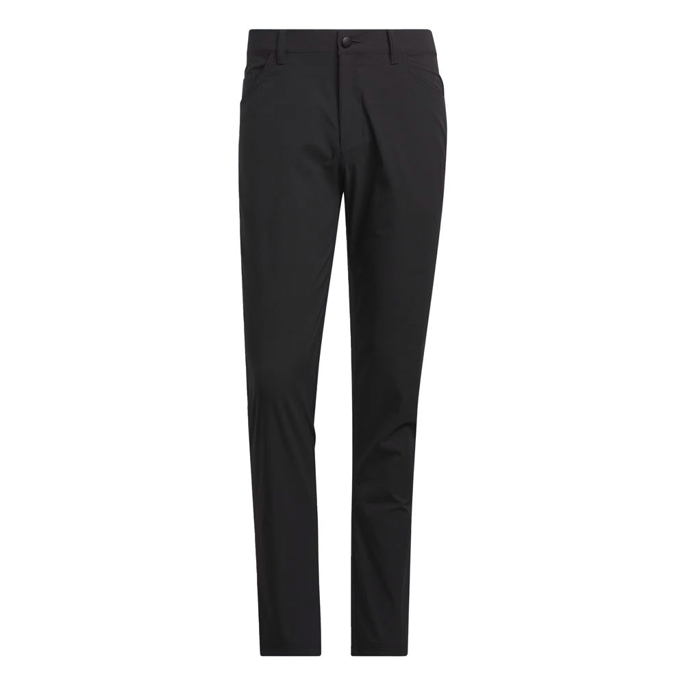 adidas Ultimate365 5-Pocket Pants