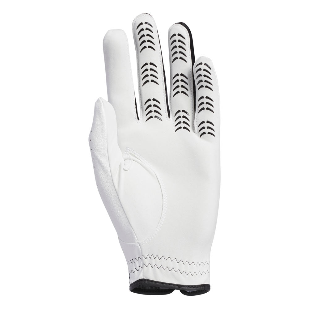 adidas ZG Gloves